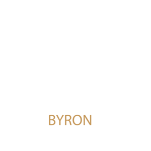 Aero-Byron-logo