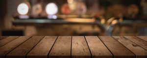 Hunt Club Bar image