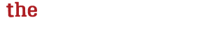 The Hunt Club website logo
