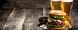 banner-image