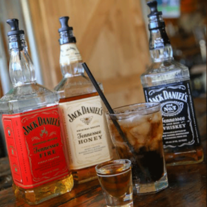 jack-daniels-bottles