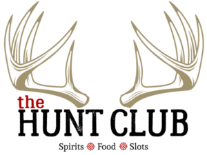 HUnt-Club-Logo---Tan-Antlers