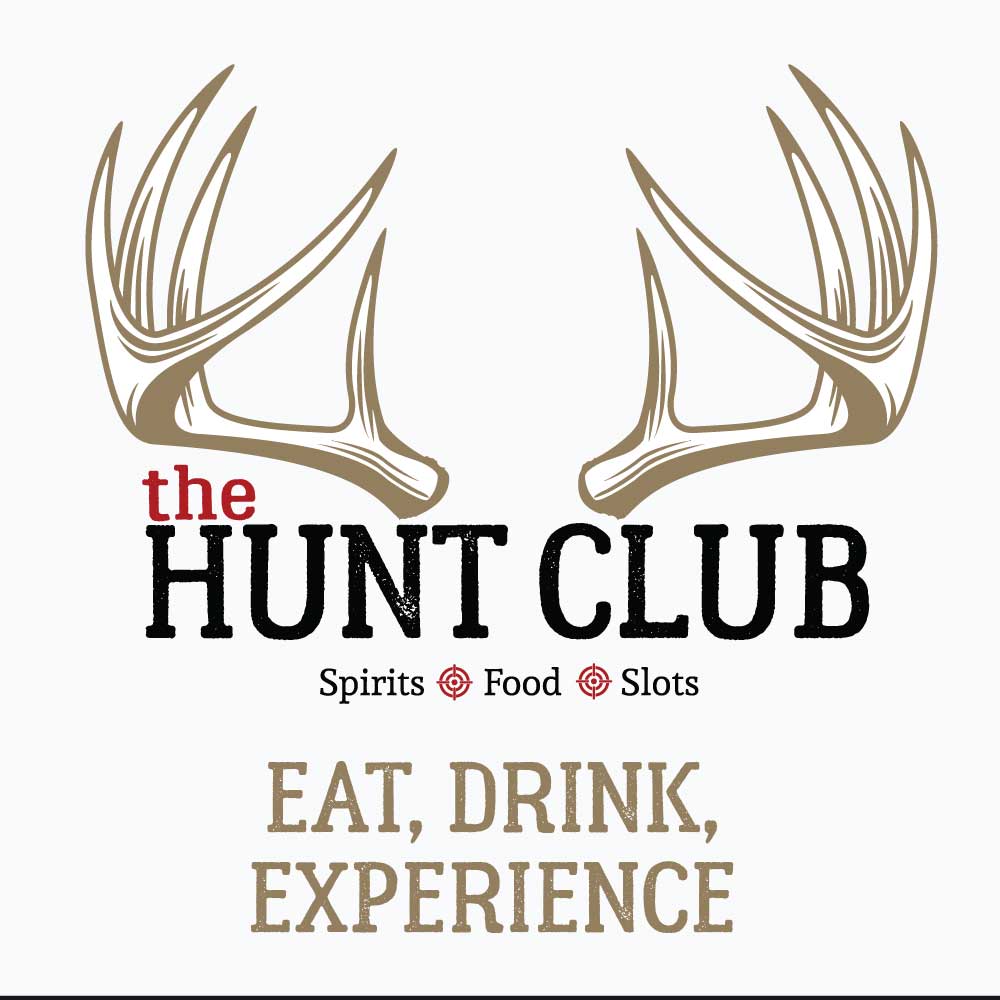 Hunt-Club---pub2